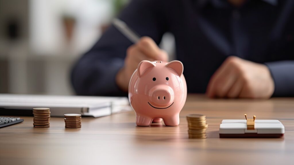 revisión Préstamo Personal de TF Bank