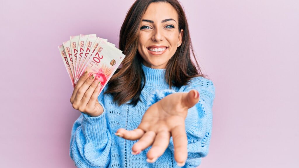 Champ Loan revisión