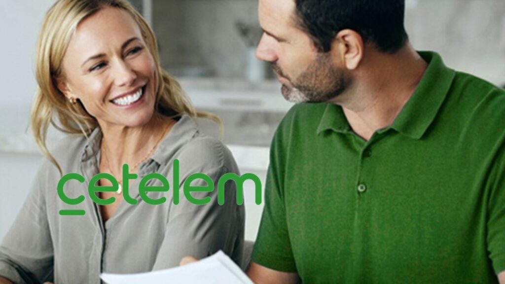 Préstamo Cetelem revisión