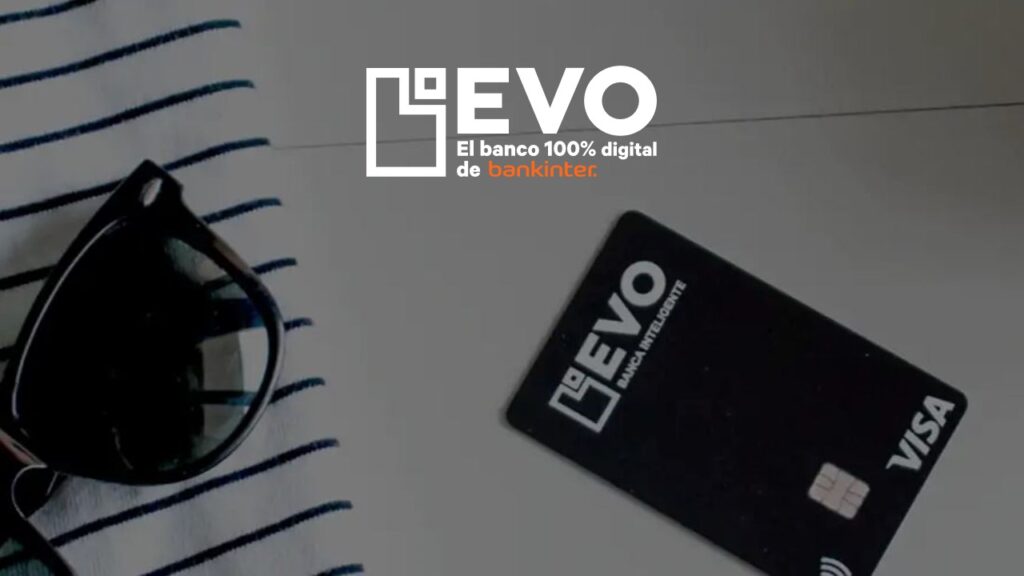 revisión tarjeta Inteligente