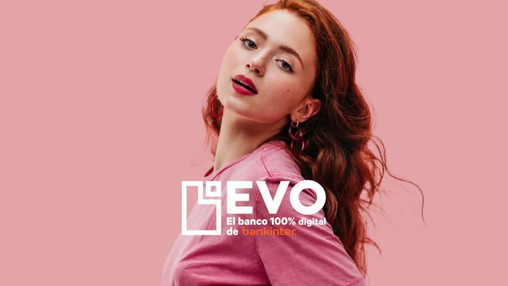 revisión tarjeta Inteligente